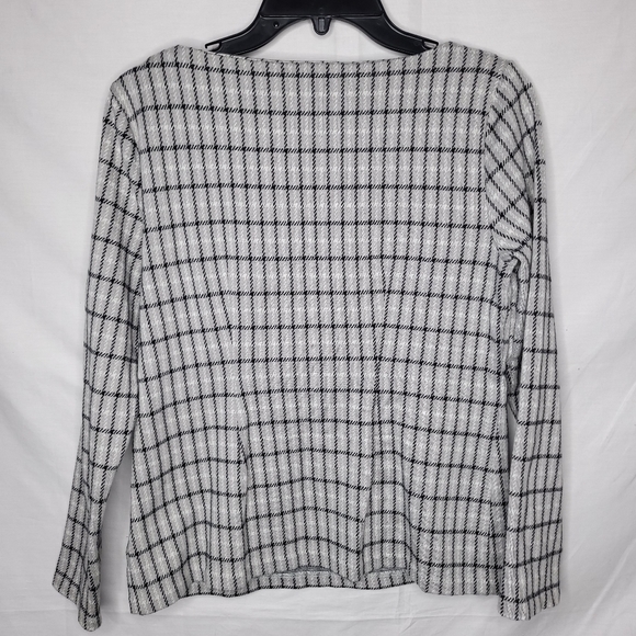 TALBOTS Dressy Top💲 - Picture 9 of 11